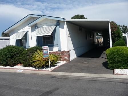2nd image of 200 N El Camino Real #384