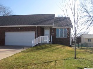 1620 Bies Dr, Dubuque, IA 52002