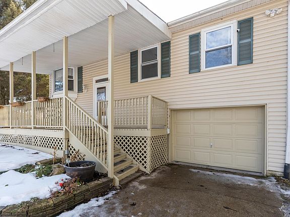 2nd image of 91 Westview Ct