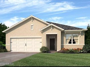 476 Moray Dr SW, Palm Bay, FL 32908