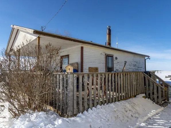 57004 Range Road 105 #112, Saint Paul County No. 19, AB T0A 2G0