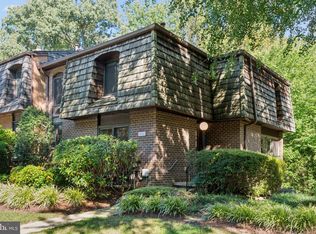 10761 Deborah Dr, Rockville, MD 20854