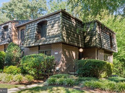 10761 Deborah Dr, Rockville, MD, 20854