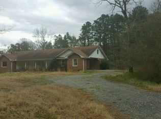 404 Brannon Rd, Cumming, GA 30041