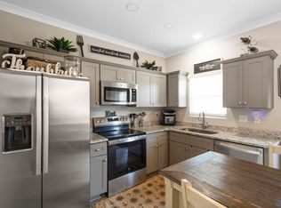 3678 Friendship Rd, Arab, AL 35016