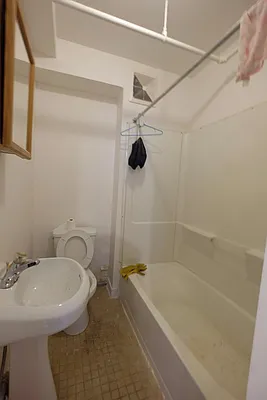 Rented by Keller Williams NYC | media 6