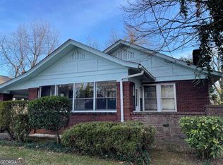 1240 Avon Ave SW, Atlanta, GA 30310