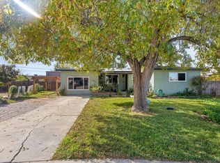 1533 Etna Dr, Tulare, CA 93274