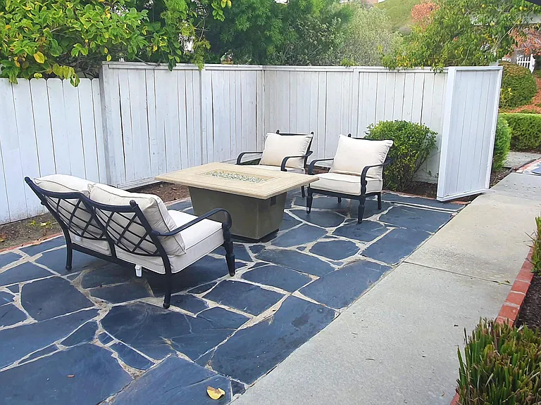 4507 Saint George Ct — Photo 11