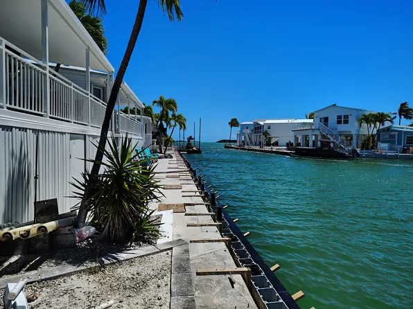 701 Spanish Main Dr #256, Cudjoe Key, FL 33042