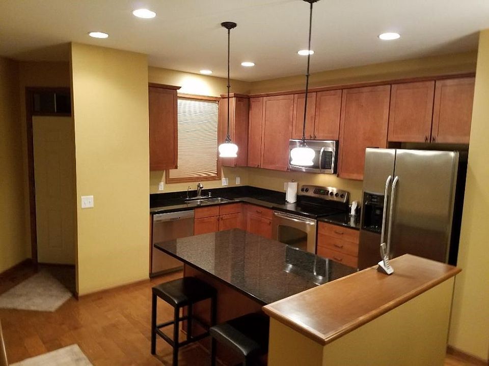 2nd image of 18078 Kindred Ct