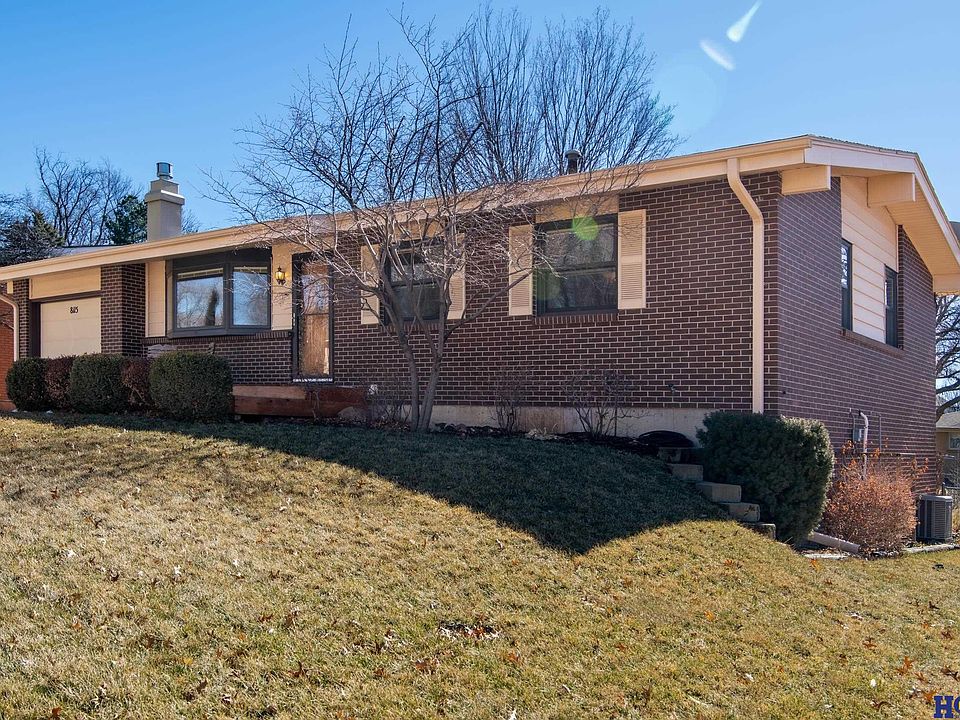 1st image of 8115 Sanborn Dr