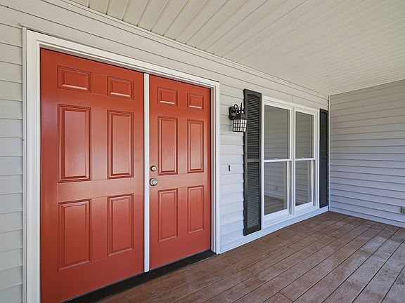 3rd image of 103 Partridge Point