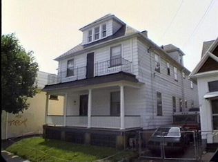 73 Wilkins St #2, Rochester, NY 14621