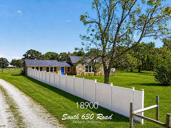 2nd image of 18900 S 630th Rd