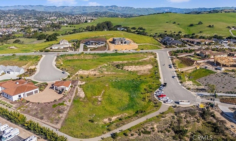 1st image of 488 Del Sur Lot 17