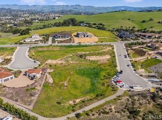 488 Del Sur Lot 17, Arroyo Grande, CA 93420