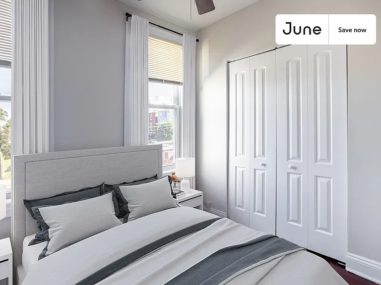 1160 Neal St NE — Photo 12