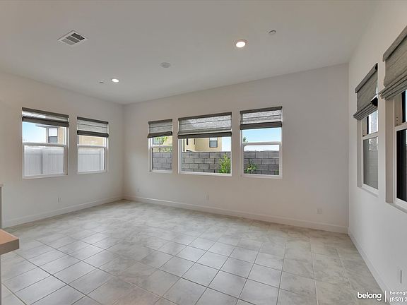 5th image of 8125 Denali Dr