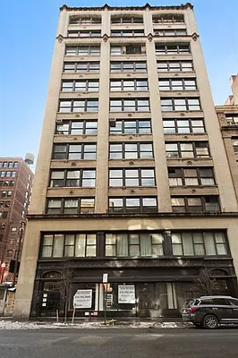 Sold by Corcoran | media 22