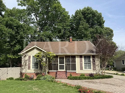 6 Raymond Ave NW Photo 1