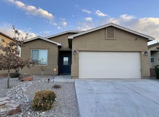 1028 Jacobs Dr NE, Rio Rancho, NM 87144