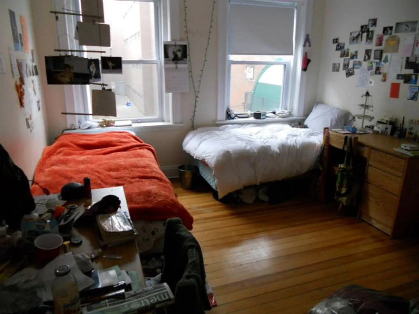 4 bed 1.5 bath in Allston...... — Photo 4