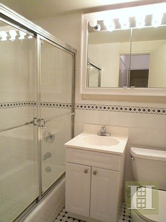 2nd image of 1700 York Ave APT 3H