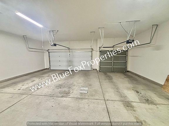 2nd image of 8647 N Ironwood Reserve Way