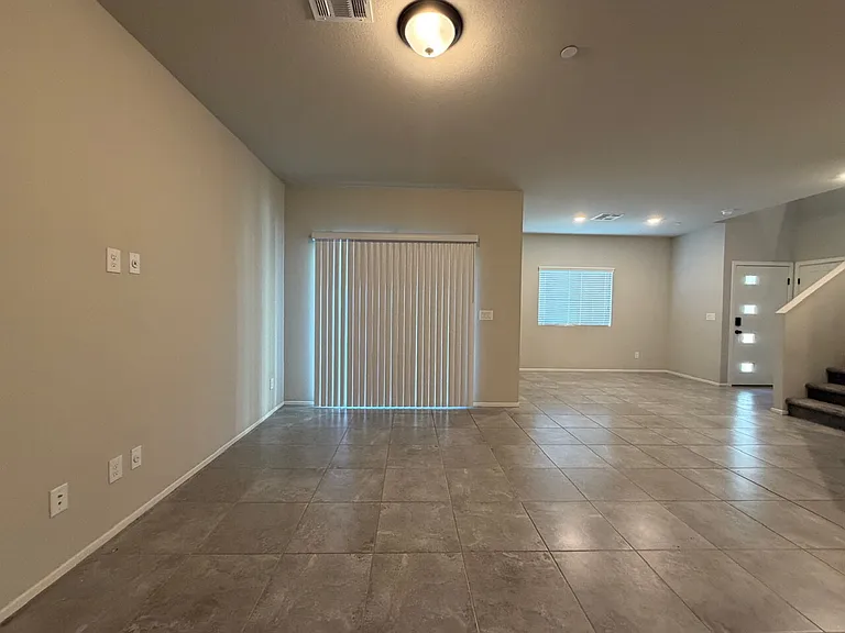 7473 Garnet Moon St — Photo 16