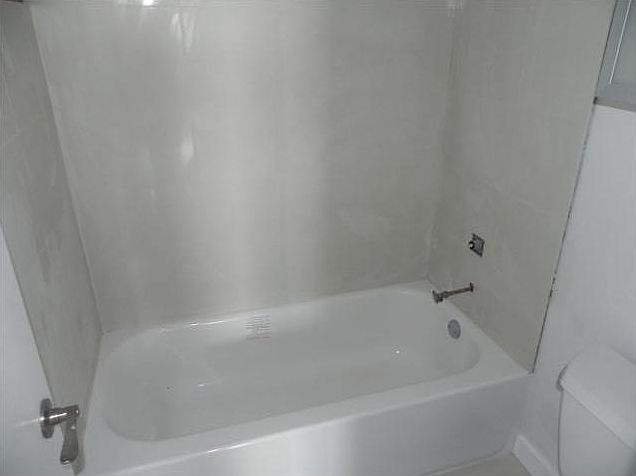 1st image of 5701 Collins Ave Ph 14