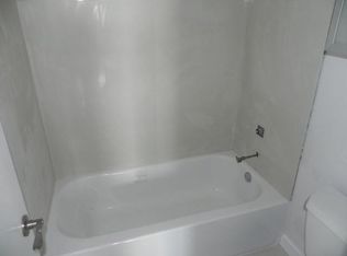 5701 Collins Ave PH 14, Miami Beach, FL 33140
