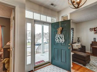 4744 Regents Park, Williamsburg, VA 23188