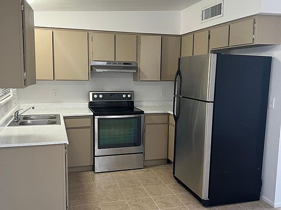 2nd image of 5749 S Aldorn Dr