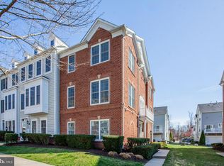 14907 Potomac Branch Dr, Woodbridge, VA 22191