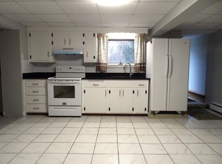 19 Milan Ave #B, Woburn, MA 01801