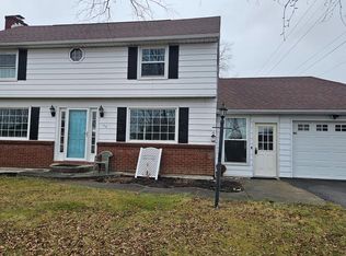 132 Greenridge Dr, Horseheads, NY 14845