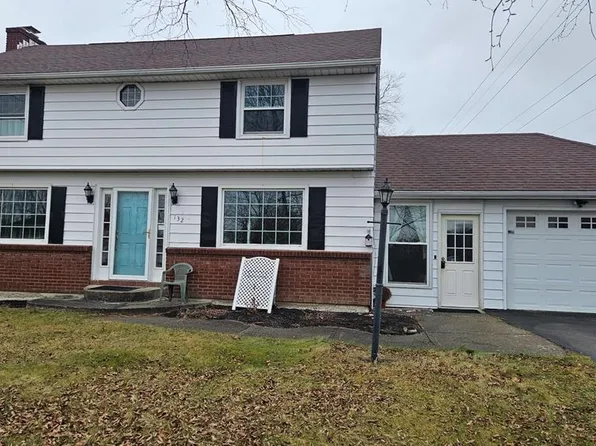 132 Greenridge Dr, Horseheads, NY 14845