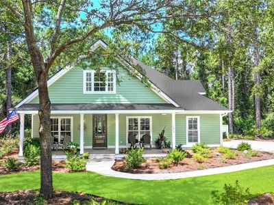 103 Gamefish Ln, Saint Marys, GA, 31558