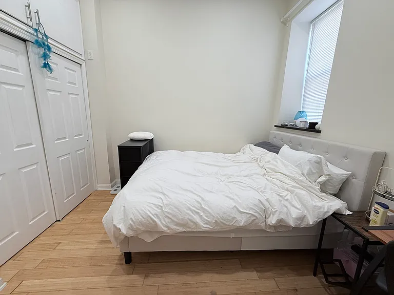 316 N 40th St #1F — Photo 8