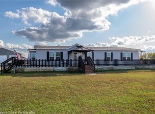 13250 Taylor Orchard Rd, Gentry, AR 72734