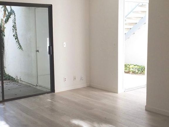 2nd image of 1055 N Capitol Ave #740