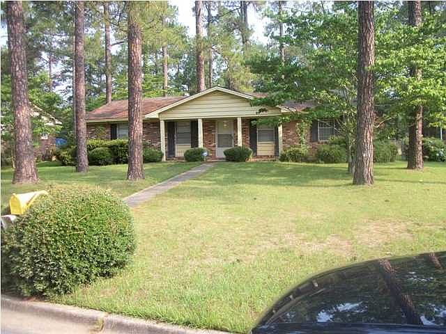 2nd image of 2003 Whitney Ave