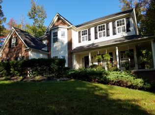 4119 55th St, Des Moines, IA 50310