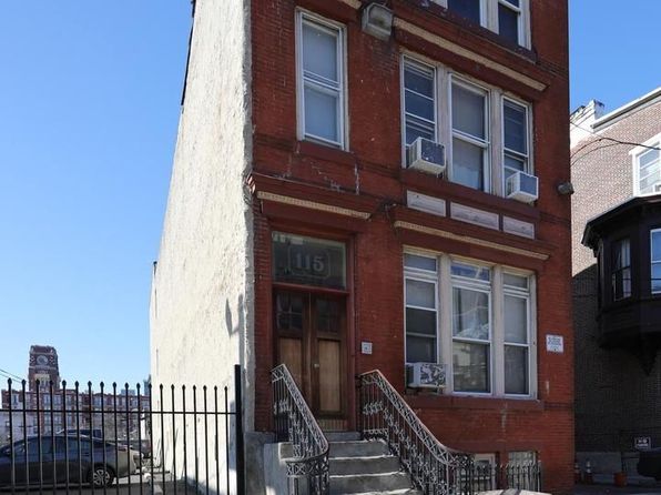 115 N 3rd St #2
