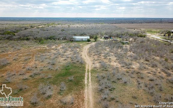 4th image of 2895 W Fm 140