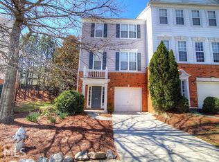 3960 Howell Park Rd, Duluth, GA 30096