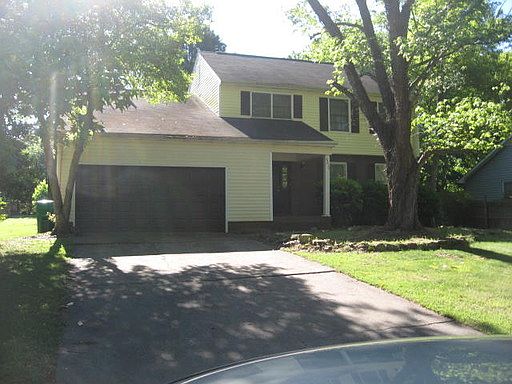 2nd image of 6215 Coach Hill Ln