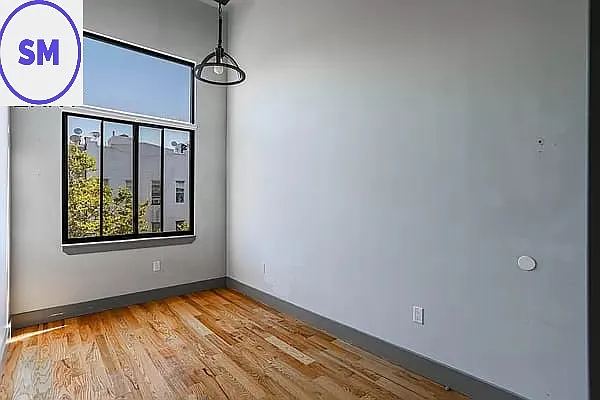 Rented by Affordable Housing Real Estate Corp | media 18