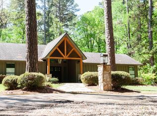 172 Downs Rd, Ruston, LA 71270
